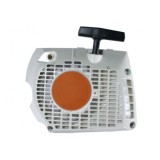 Cumpara ieftin Demaror Drujba Stihl Ms 361,Ms 341
