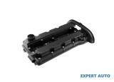 Capac motor / chiuloasa / culbutori Chevrolet Lacetti (2005->) [J200] #1