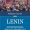 Lenin. Inventatorul totalitarismului - Stephane Courtois