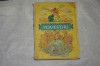Povestiri - Hans Christian Andersen - 1958