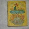 Povestiri - Hans Christian Andersen - 1958