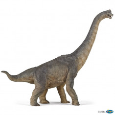 Figurina Papo -Brachiosaurus Dinozaur foto