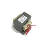 Transformator &Icirc;naltă Tensiune ELECTROLUX 5550305006 Original - Piesa pentru Plite si Aragazuri