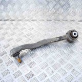 Braț curbat dreapta față MERCEDES-BENZ C W204 2012 OEM: Sedan | 10611233