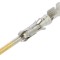 Conector placat special