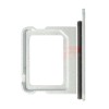 Suport SIM Alb iPhone 16, Bulk