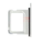 Suport SIM Alb iPhone 16, Bulk