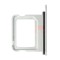Suport SIM iPhone 16 WHITE