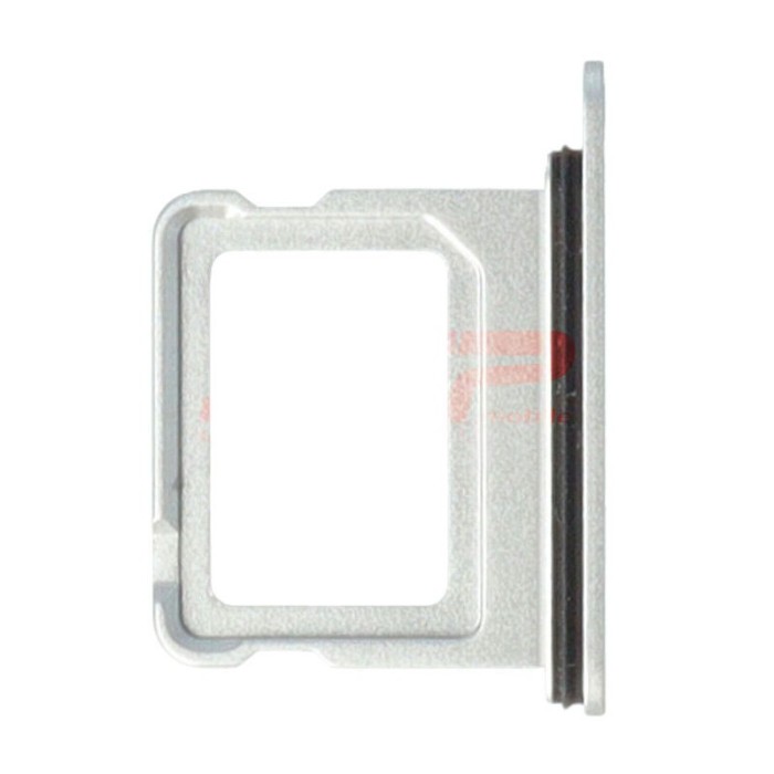 Suport SIM iPhone 16 WHITE