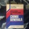 g4 Aplicații și probleme de chimie generală - Nelly Demian, Eva Butuceanu...