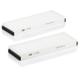 MANN-FILTER CU 3023-2 Filtru, aer habitaclu