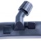PERIE ASPIRATOR UNIVERSALA COMBI, 30-37 MM pentru aspirator Rowenta COM