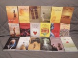PAULO COELHO COLECTIE INTEGRALA (18 VOL), Humanitas