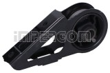 ORIGINAL IMPERIUM 70471 Suport motor