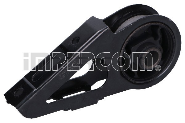 ORIGINAL IMPERIUM 70471 Suport motor