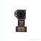 Front Camera Flex Xiaomi Redmi 9A
