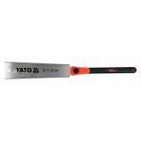 Cumpara ieftin Fierastrau japonez 320 / 660 mm Yato YT-31310