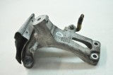 AUDI A5 8T3 2009 OEM: 8K0199303AQ SKU: 3275108