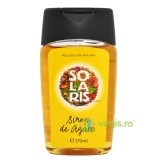 Sirop de Agave 170ml