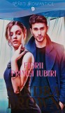 Fiorii primei iubiri - 2016 - Sandra Brown ($Z257), Litera