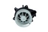 Ventilator habitaclu NRF 34022 Fiat Doblo, Punto - Racire Auto