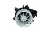NRF 34022 Ventilator, habitaclu