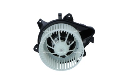 NRF 34022 Ventilator, habitaclu foto