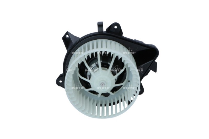NRF 34022 Ventilator, habitaclu