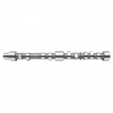 Ax cu came pentru Claas, Renault, Landini, Massey Ferguson, JCB, motor Perkins cod OEM 736818M1, 31415293, 31415321, 6005000530, 6005002250, 02100040