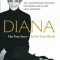 Diana: Her True Story in Her Own Words