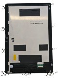 Display Huawei MediaPad T5 10.1 WiFi