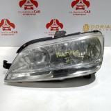 Cumpara ieftin Far stanga Fiat Multipla Idea