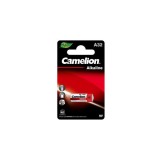 Baterie 9V Camelion Lithium 29A A32 Automotive TrustedCars, Oem