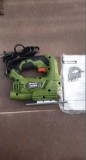 Fierastrau vertical Heinner VFEP002