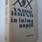 In inima noptii - Andre Brink
