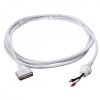 Cablu alimentare DC Apple Magsafe varianta T, Generic