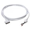 Cablu alimentare DC Apple Magsafe varianta T, Generic