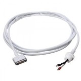 Cablu alimentare DC Apple Magsafe varianta T, Oem