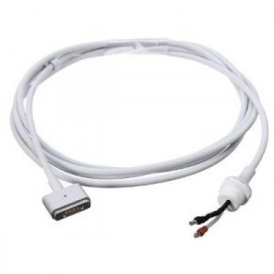 Cablu alimentare DC Apple Magsafe varianta T foto