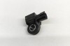 Senzor de impact dreapta față LAND ROVER RANGE ROVER EVOQUE L538 2014 OEM: BJ32-14B006-AA 28056205