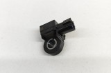 Senzor de impact dreapta față LAND ROVER RANGE ROVER EVOQUE L538 2014 OEM: BJ32-14B006-AA 28056205