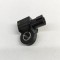 Senzor de impact dreapta față LAND ROVER RANGE ROVER EVOQUE L538 2014 OEM: BJ32-14B006-AA 28056205