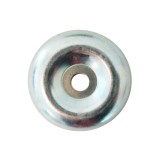 Saiba cap rotativ Blade, compatibil Motocoasa China, Oem