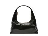 Geanta CALL IT SPRING neagra, 14118399, din piele ecologica