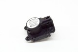 Motoras clapetă aeroterma PEUGEOT 3008 SUV 2018 OEM: A21201700,HAD-36001-A 11527364