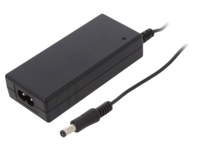 Alimentator Desktop 15V 2.4A 36W foto