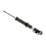 Amortizor gaz Mini Mini Countryman (R60) 08.10-10.16, Mini Paceman (R61) 03.12-10.16, Spate, Stanga, BILSTEIN