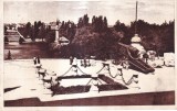 Cumpara ieftin Bucuresti. Mormantul Eroului Necunoscut (necirculata)