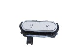 Comutator MERCEDES-BENZ GLE W167 2021 OEM: A1679059800 24927513