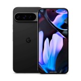 Smartphone Google Pixel 9 Pro 6,3&quot; Octa Core 16 GB RAM 128 GB Negru